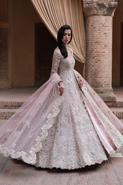SORAYA – Viana | SOR-Via-128